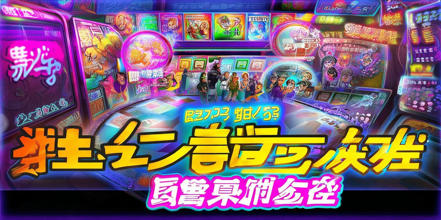 《【热荐】jj斗地主免费赢话费v1.22最新手机版下载，畅享棋牌乐趣！》